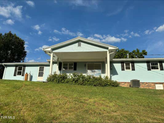 3321 FRANKLIN DR, BIG STONE GAP, VA 24219 - Image 1