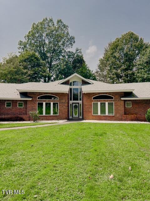 Unicoi, Tennessee, 37692, United States, 3 Bedrooms Bedrooms, ,4 BathroomsBathrooms,Residential,Active,1936616
