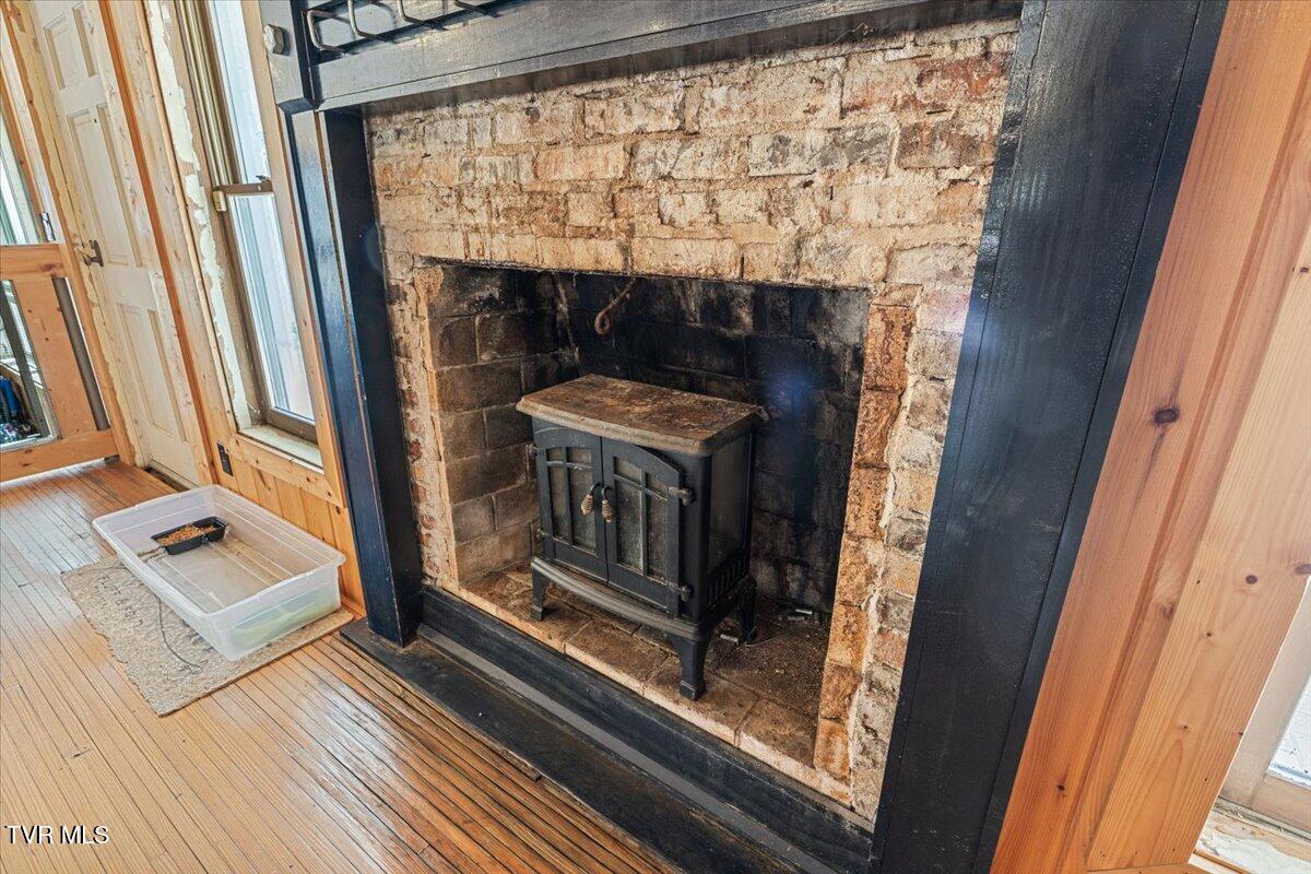 Johnson City, Tennessee, 37604, United States, 5 Bedrooms Bedrooms, ,6 BathroomsBathrooms,Residential,Active,2013176