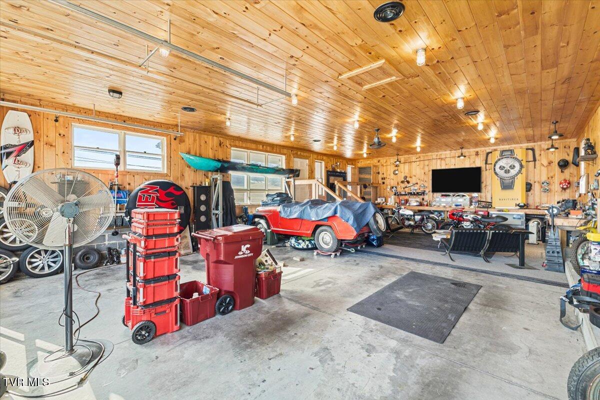 Johnson City, Tennessee, 37604, United States, 5 Bedrooms Bedrooms, ,6 BathroomsBathrooms,Residential,Active,2013176