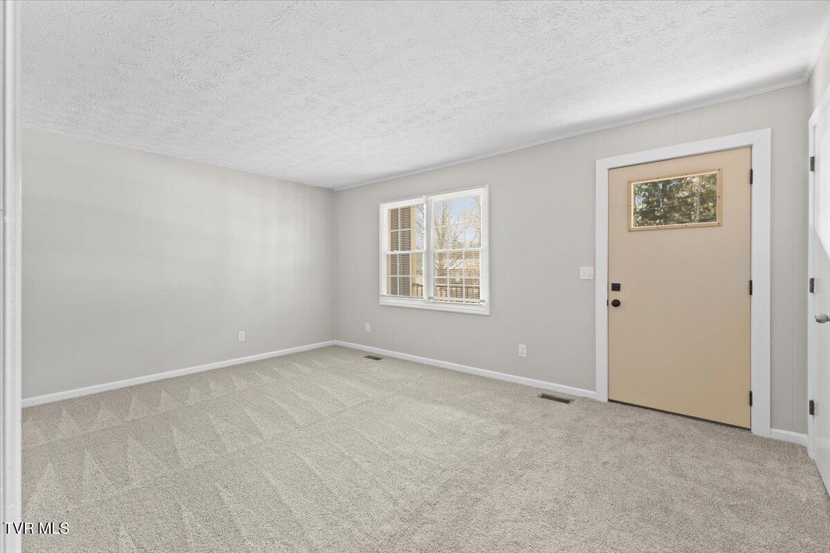 Johnson City, Tennessee, 37604, United States, ,Residential,Active,2011444