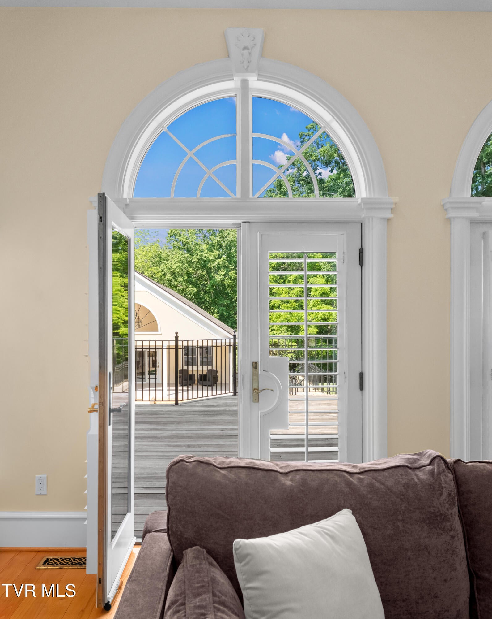 Blountville, Tennessee, 37617, United States, 8 Bedrooms Bedrooms, ,8 BathroomsBathrooms,Residential,Active,2007073