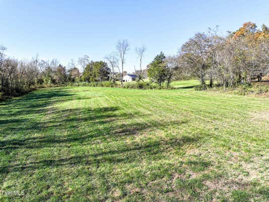 TBD LOT 7 SANDERS ROAD # 7, GREENEVILLE, TN 37743 - Image 1