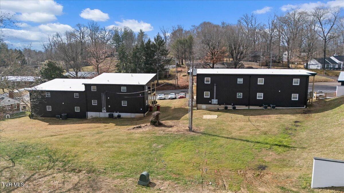 Johnson City, Tennessee, 37604, United States, ,Residential,Active,2011444