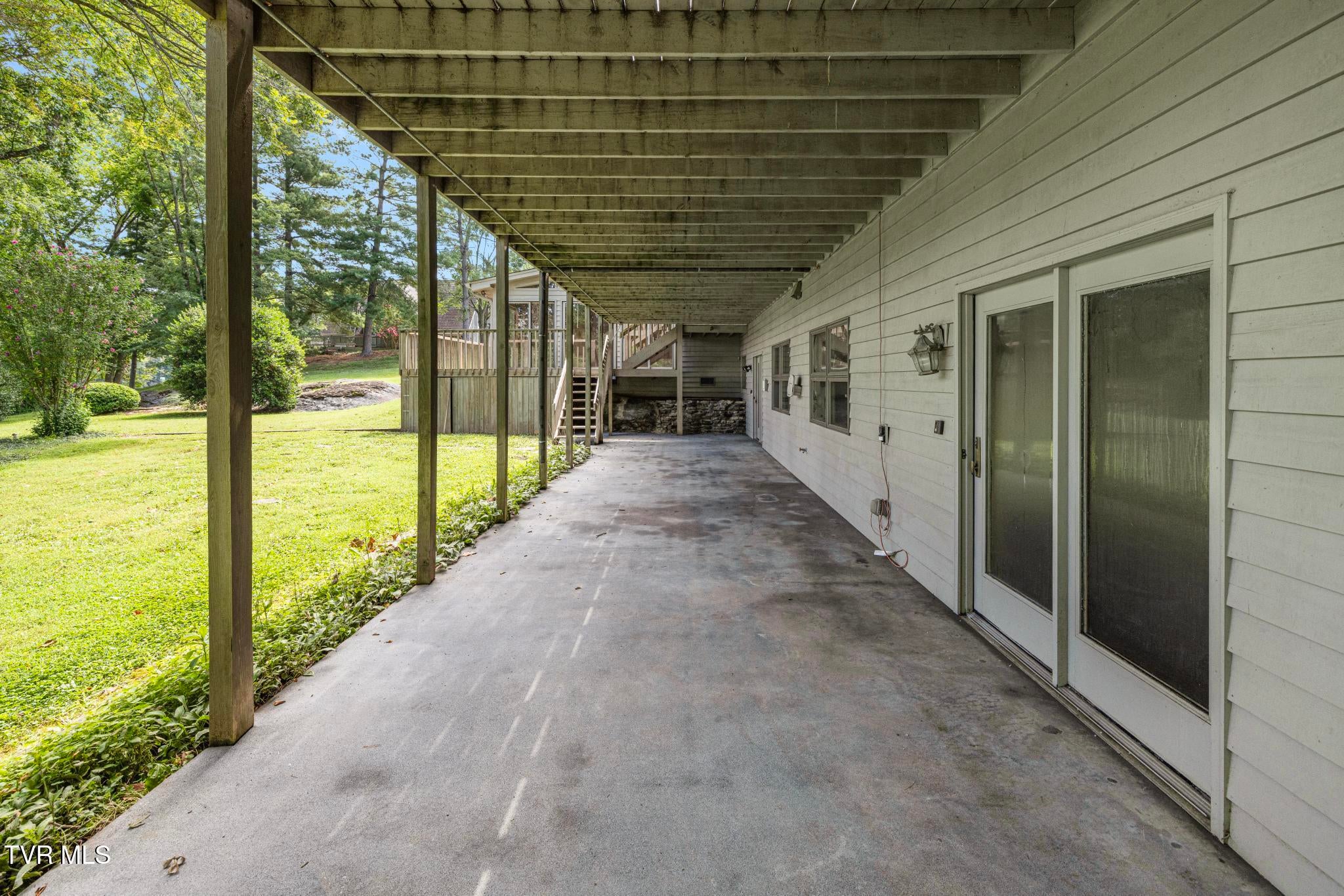 Gray, Tennessee, 37615, United States, 4 Bedrooms Bedrooms, ,5 BathroomsBathrooms,Residential,Active,1904698