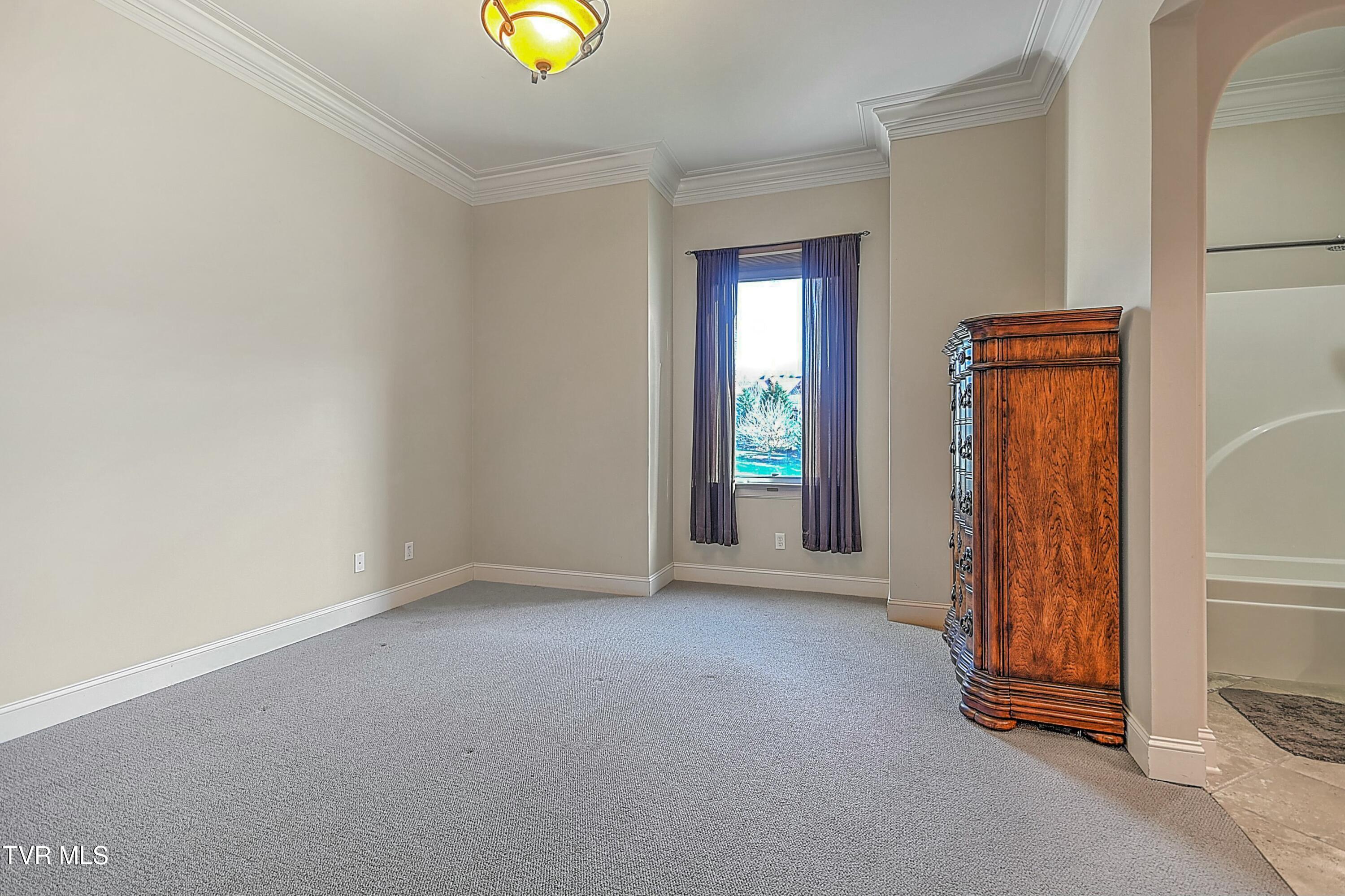 Johnson City, Tennessee, 37615, United States, ,6 BathroomsBathrooms,Residential,Active,1773218