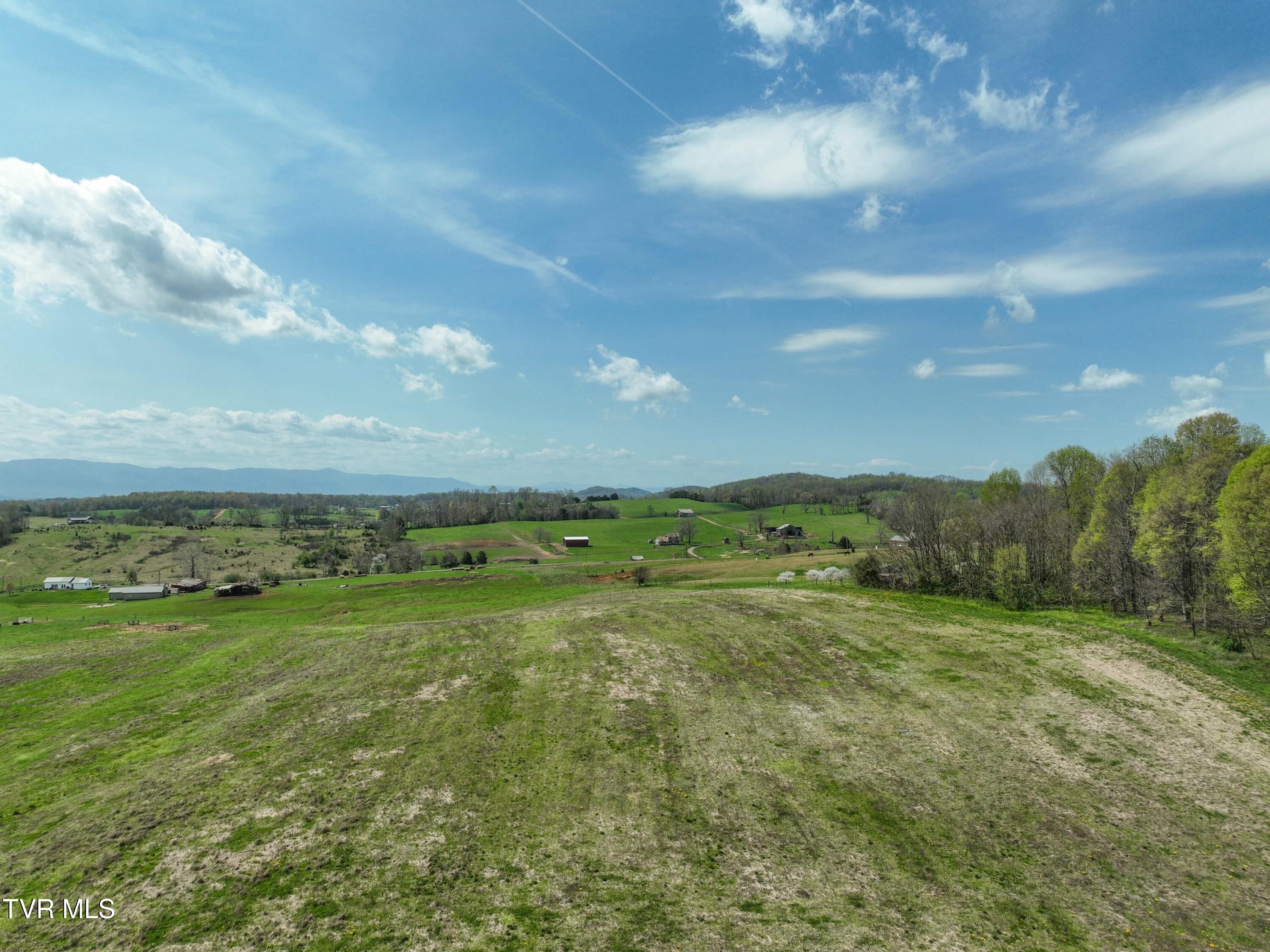 Limestone, Tennessee, 37681, United States, 3 Bedrooms Bedrooms, ,2 BathroomsBathrooms,Residential,Active,1773188