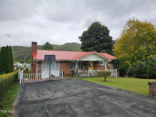 310 CHEROKEE AVE W, BIG STONE GAP, VA 24219 - Image 1