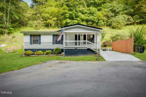 267 HALO DR, DUFFIELD, VA 24244 - Image 1