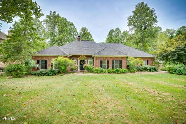 527 PITT RD, KINGSPORT, TN 37663 - Image 1