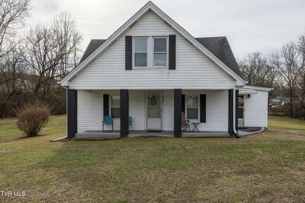 1320 PENNSYLVANIA AVE, BRISTOL, TN 37620, photo 4 of 32