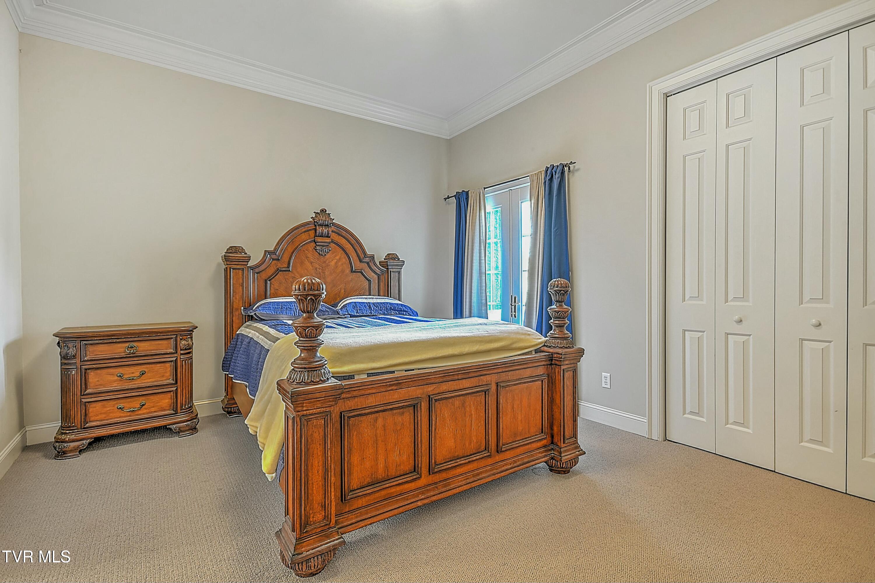 Johnson City, Tennessee, 37615, United States, ,6 BathroomsBathrooms,Residential,Active,1773218