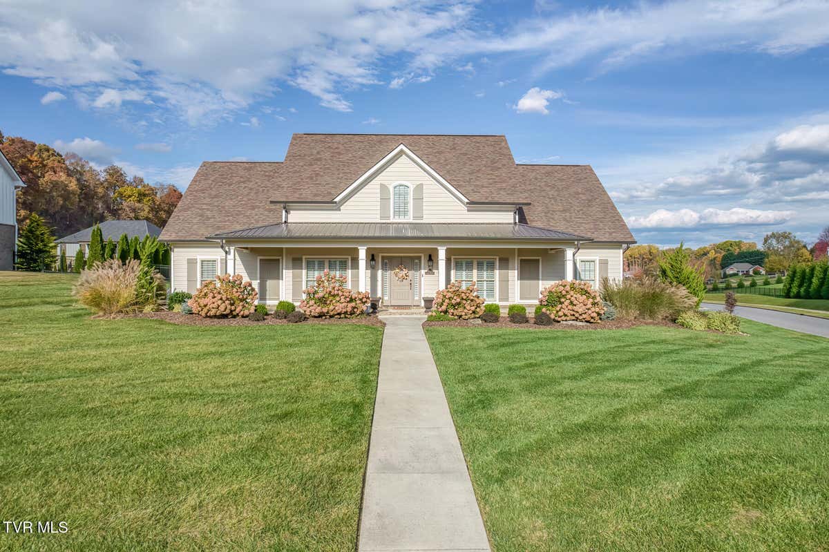 Remax Johnson City Tn