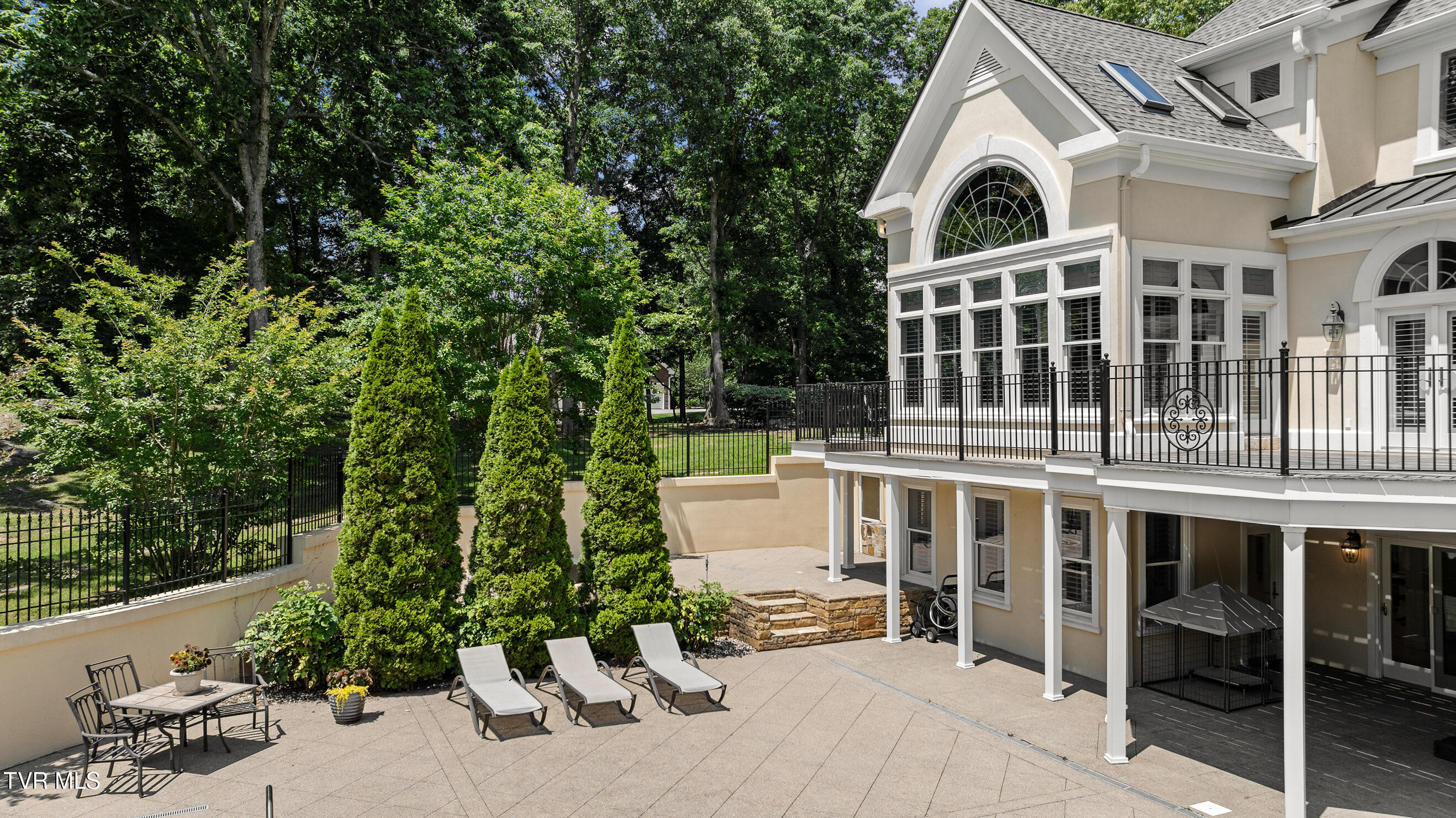 Blountville, Tennessee, 37617, United States, 8 Bedrooms Bedrooms, ,8 BathroomsBathrooms,Residential,Active,2007073