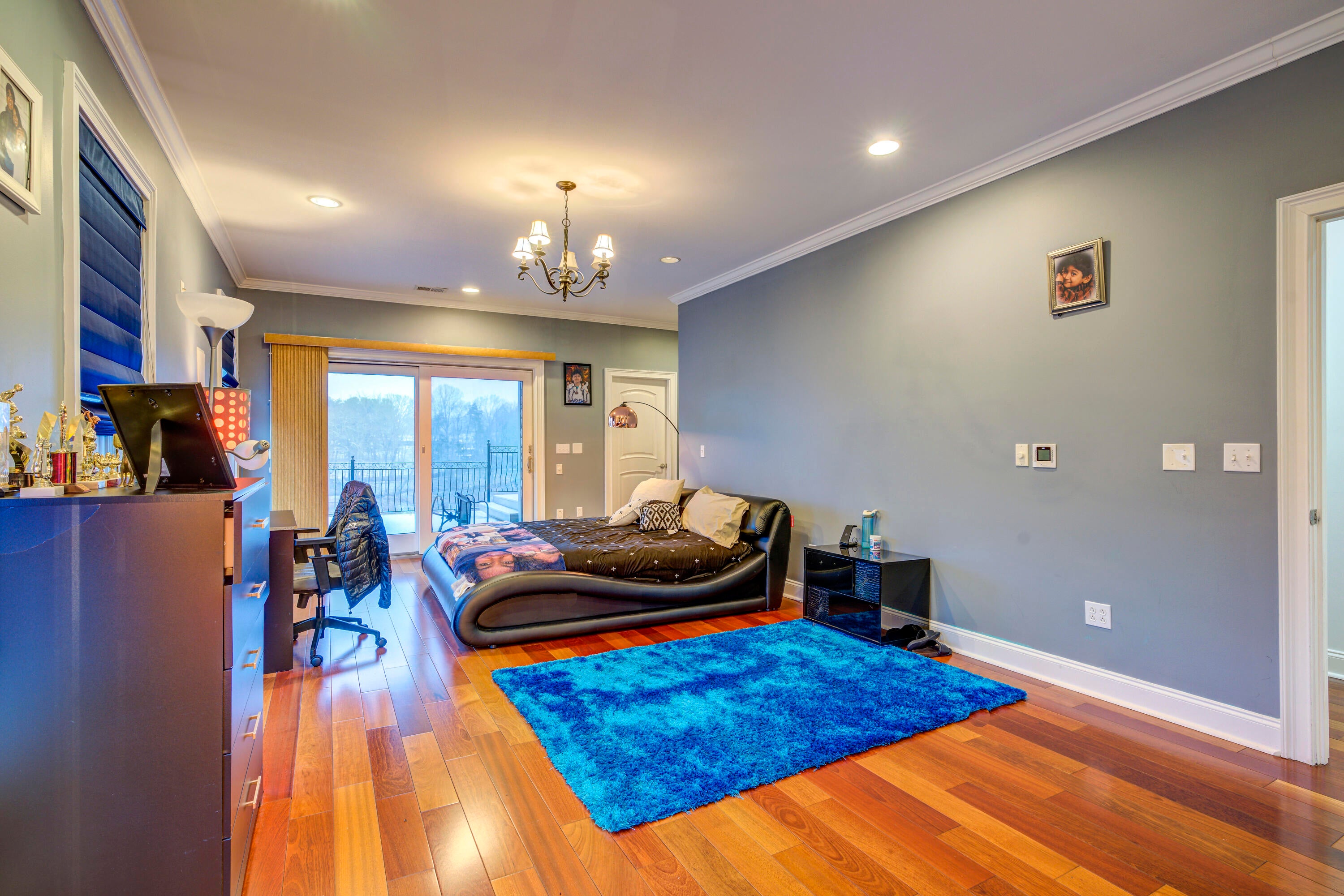 Johnson City, Tennessee, 37601, United States, ,11 BathroomsBathrooms,Residential,Active,1769538