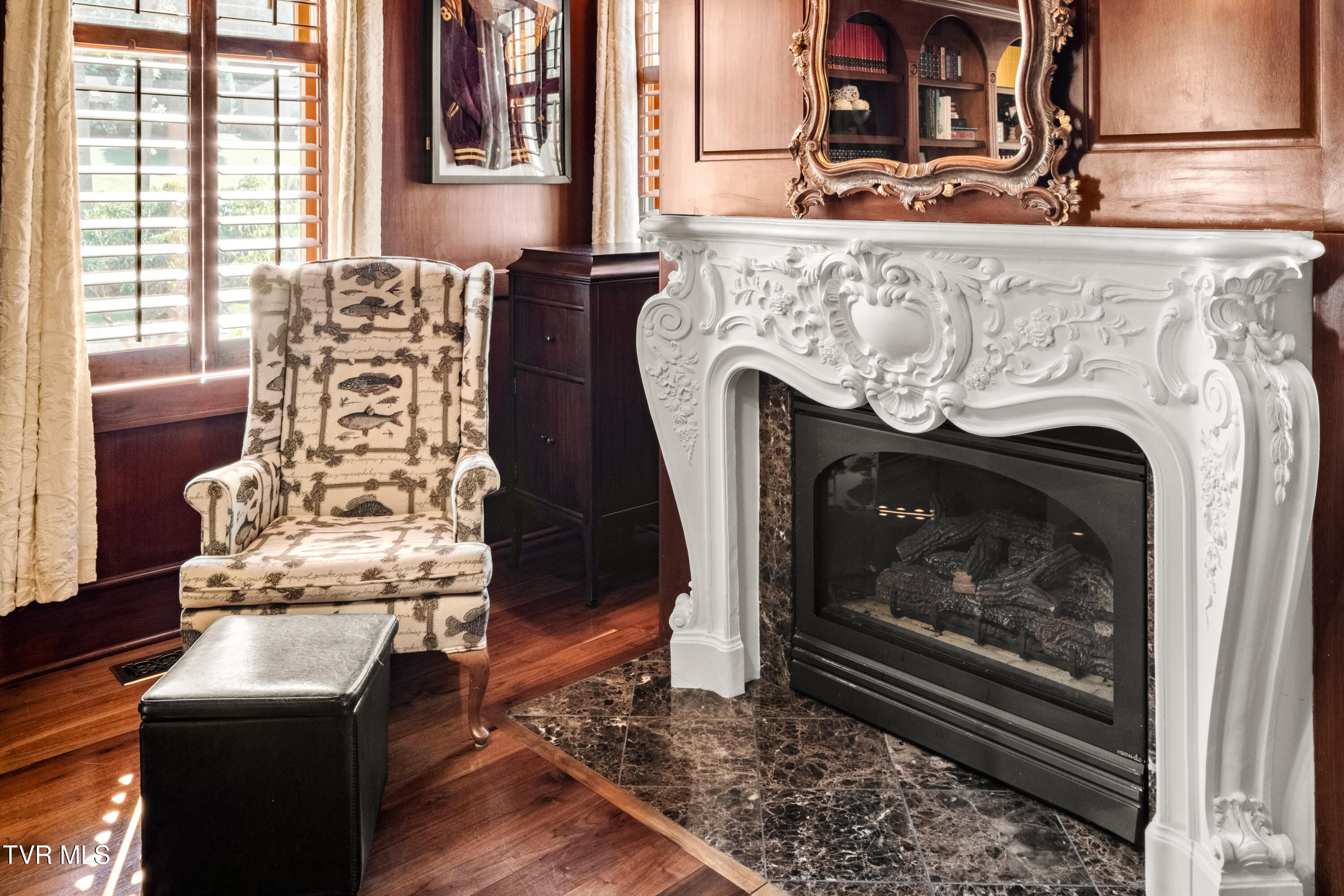 Blountville, Tennessee, 37617, United States, 8 Bedrooms Bedrooms, ,8 BathroomsBathrooms,Residential,Active,2007073