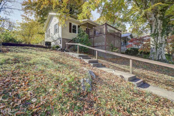 740 BEECHWOOD DR, BRISTOL, TN 37620 - Image 1