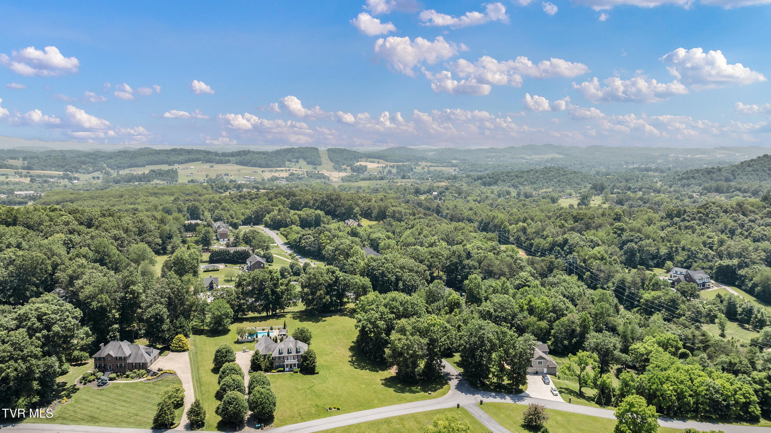 Blountville, Tennessee, 37617, United States, 8 Bedrooms Bedrooms, ,8 BathroomsBathrooms,Residential,Active,2007073