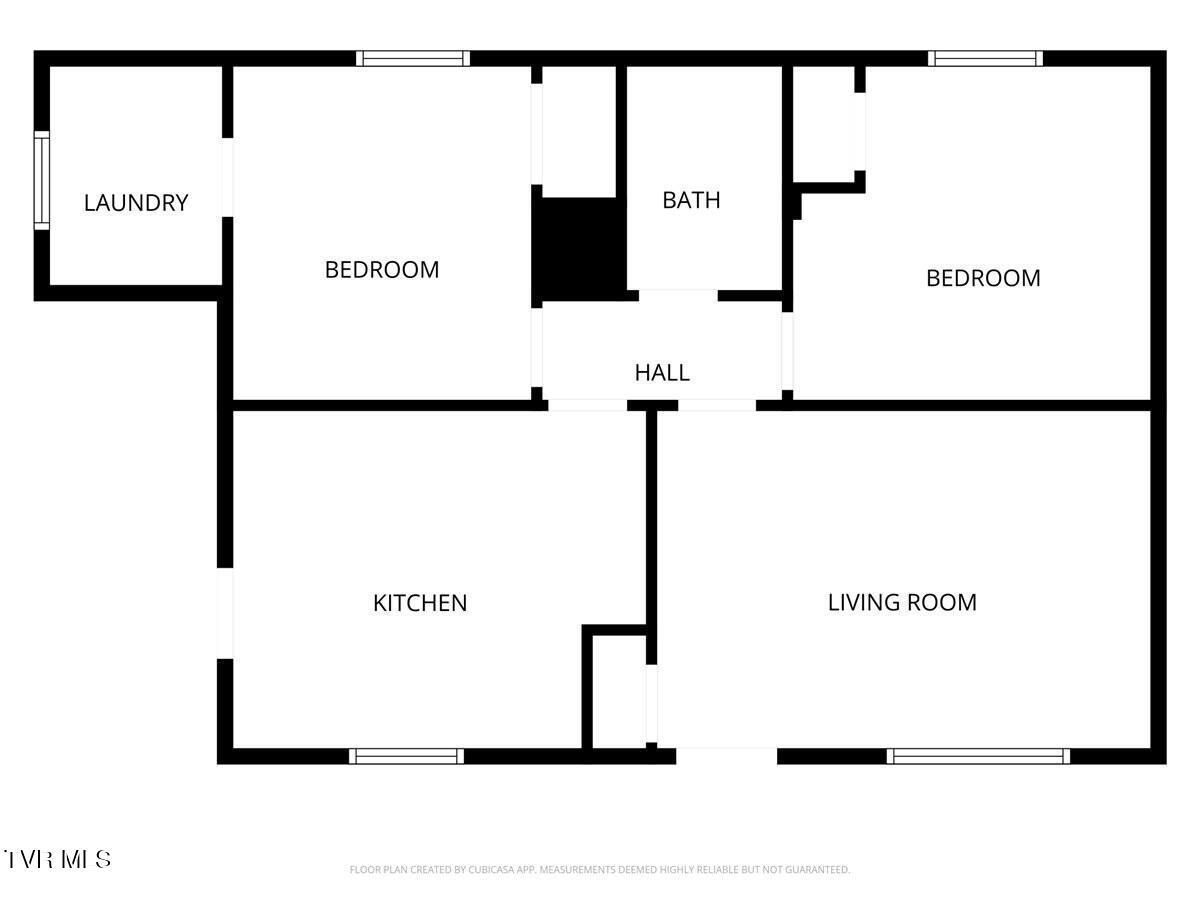 Johnson City, Tennessee, 37604, United States, ,Residential,Active,2011444