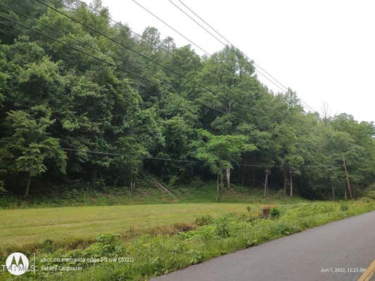 - BIG CREEK RD, HARTFORD, TN 37753 - Image 1