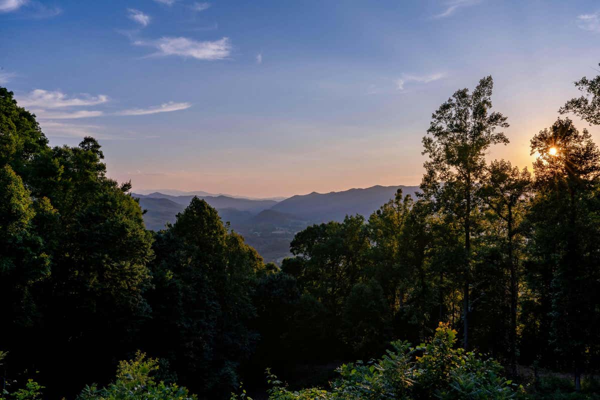 LOT 4 RIDGETOP LANE, UNICOI, TN 37692, photo 1 of 82