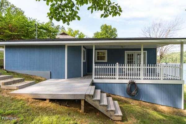 1024 HAW RIDGE RD, PINEY FLATS, TN 37686 - Image 1