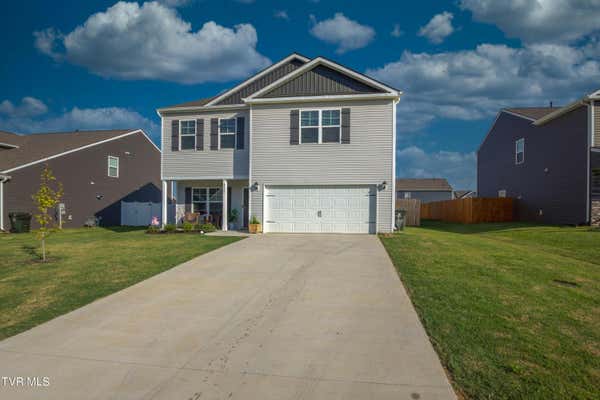 5425 WILDLIFE CIR, PINEY FLATS, TN 37686 - Image 1