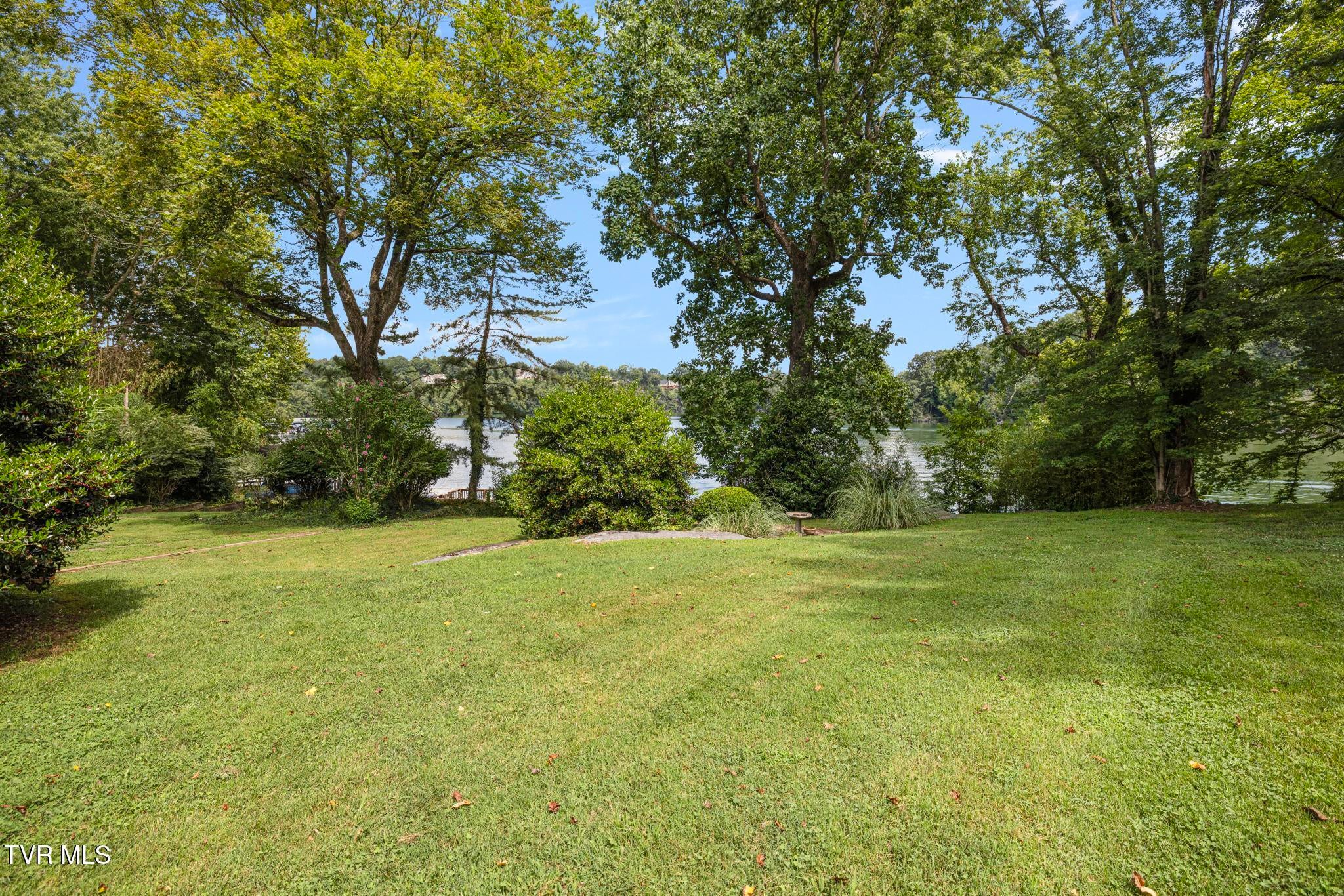 Gray, Tennessee, 37615, United States, 4 Bedrooms Bedrooms, ,5 BathroomsBathrooms,Residential,Active,1904698