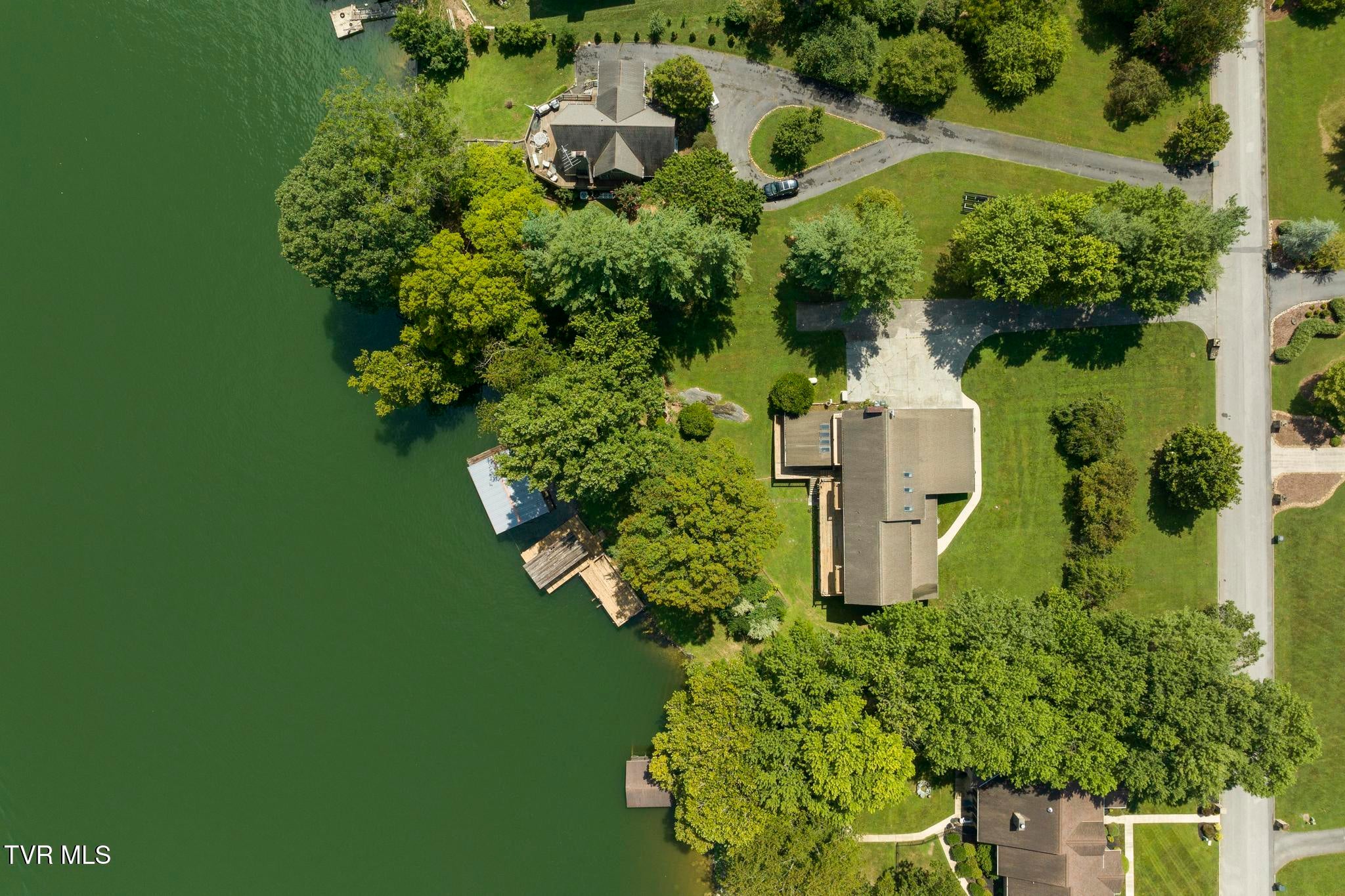 Gray, Tennessee, 37615, United States, 4 Bedrooms Bedrooms, ,5 BathroomsBathrooms,Residential,Active,1904698