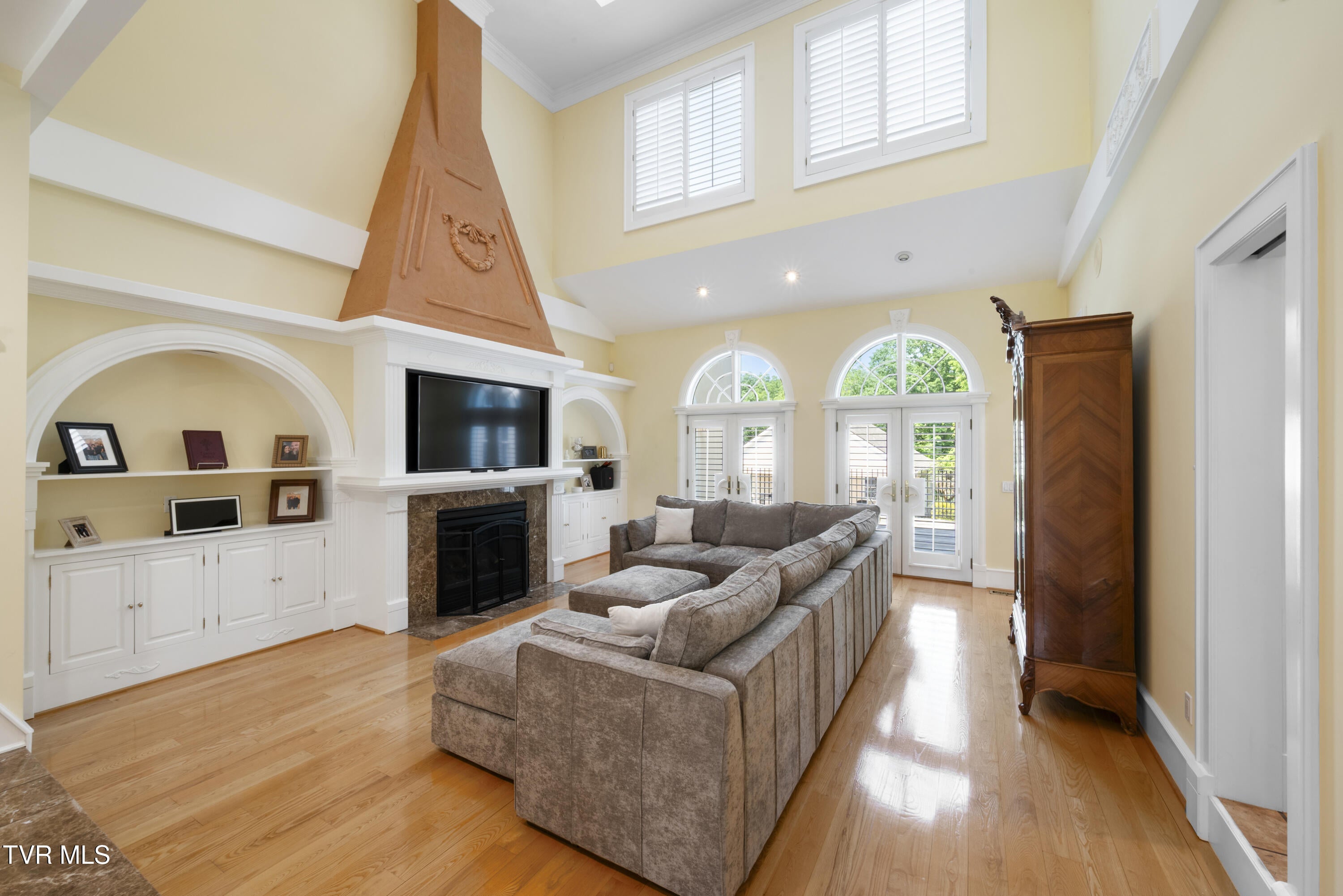 Blountville, Tennessee, 37617, United States, 8 Bedrooms Bedrooms, ,8 BathroomsBathrooms,Residential,Active,2007073