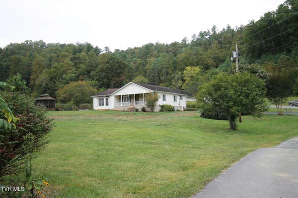 108 SAM MILLER RD, ERWIN, TN 37650 - Image 1