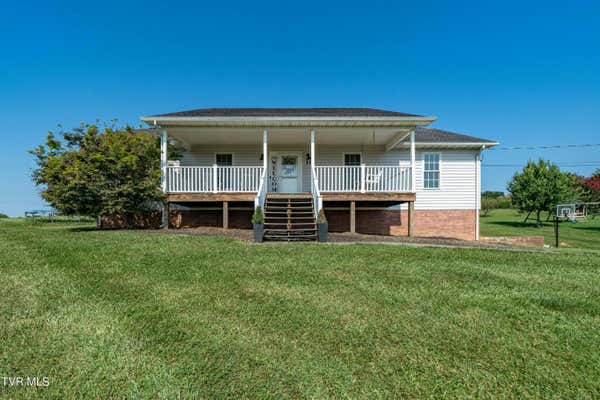 110 PINE BARK DR, JONESBOROUGH, TN 37659 - Image 1