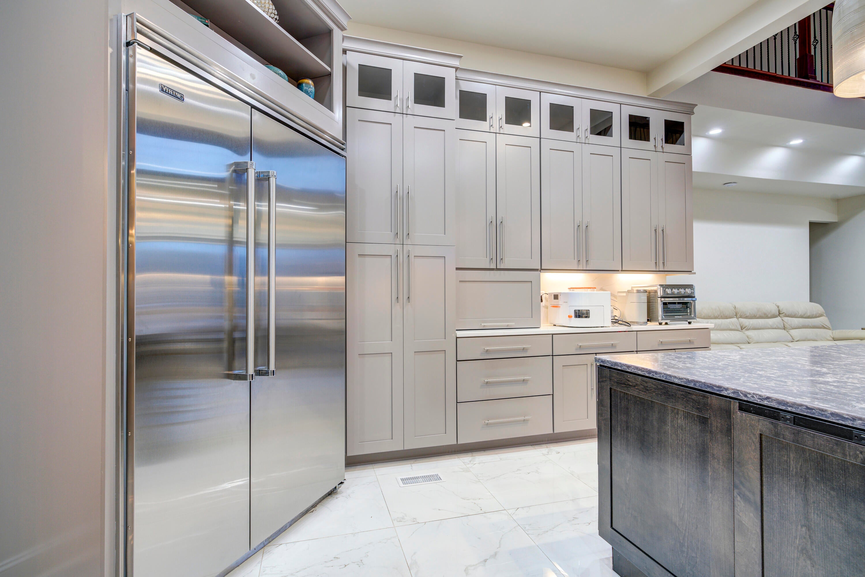 Johnson City, Tennessee, 37601, United States, ,11 BathroomsBathrooms,Residential,Active,1769538