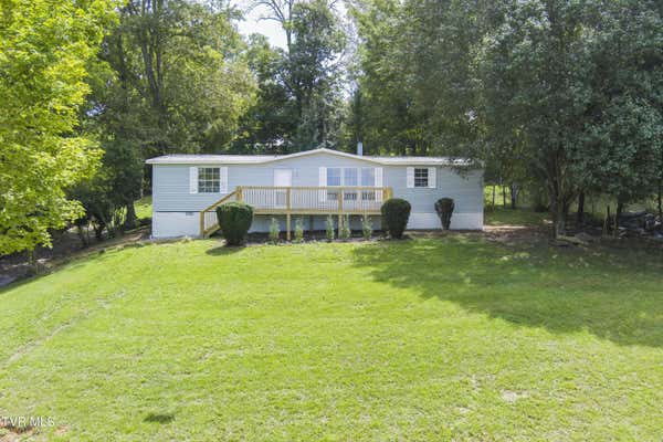 1010 CONKLIN RD, JONESBOROUGH, TN 37659 - Image 1