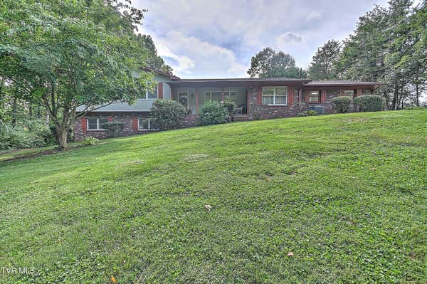 260 COLLINGWOOD DR, BRISTOL, TN 37620 - Image 1