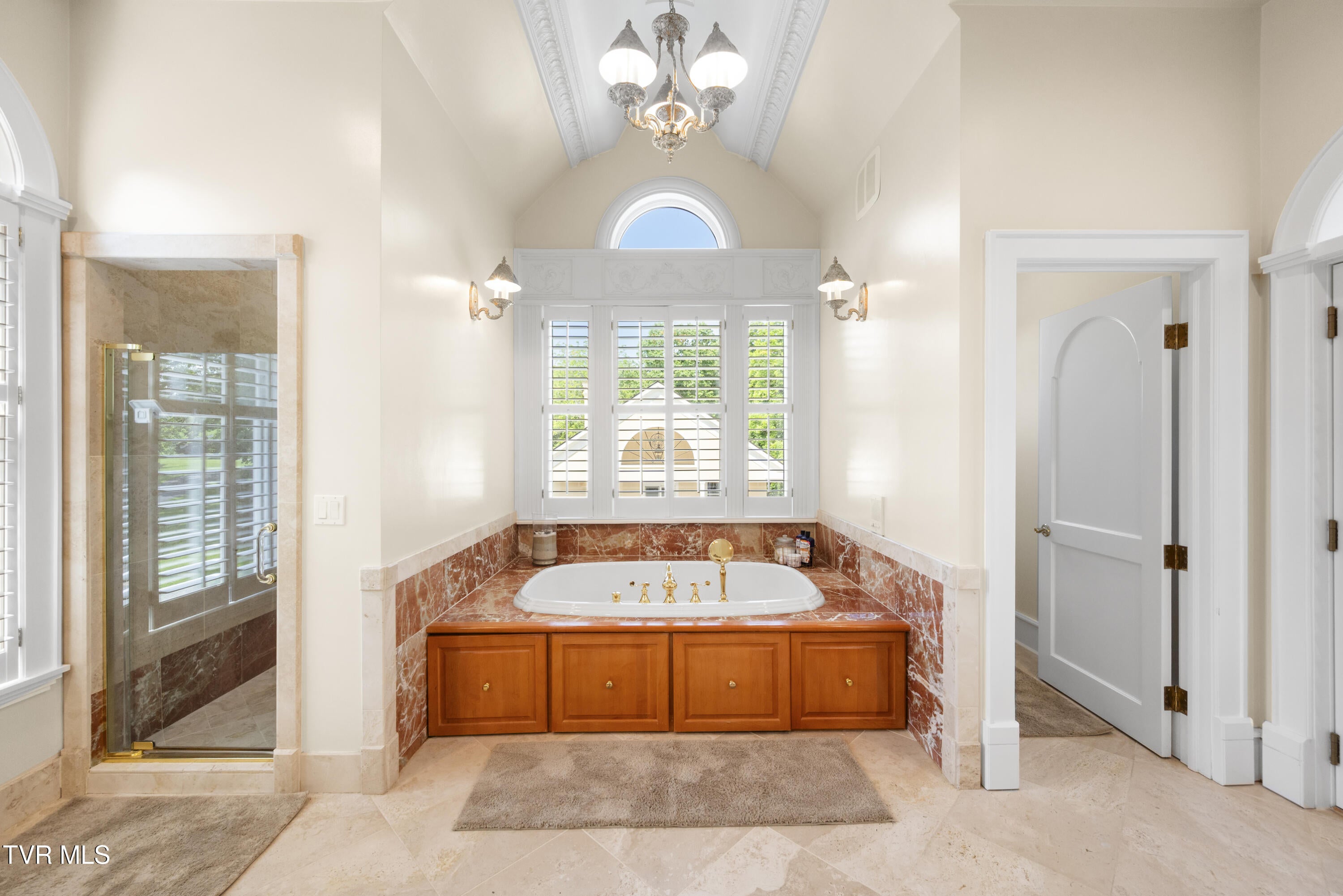 Blountville, Tennessee, 37617, United States, 8 Bedrooms Bedrooms, ,8 BathroomsBathrooms,Residential,Active,2007073