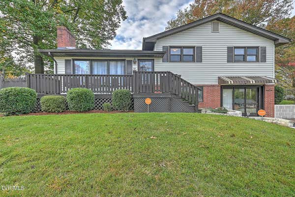 288 ROBIN CIR, BRISTOL, VA 24202 - Image 1