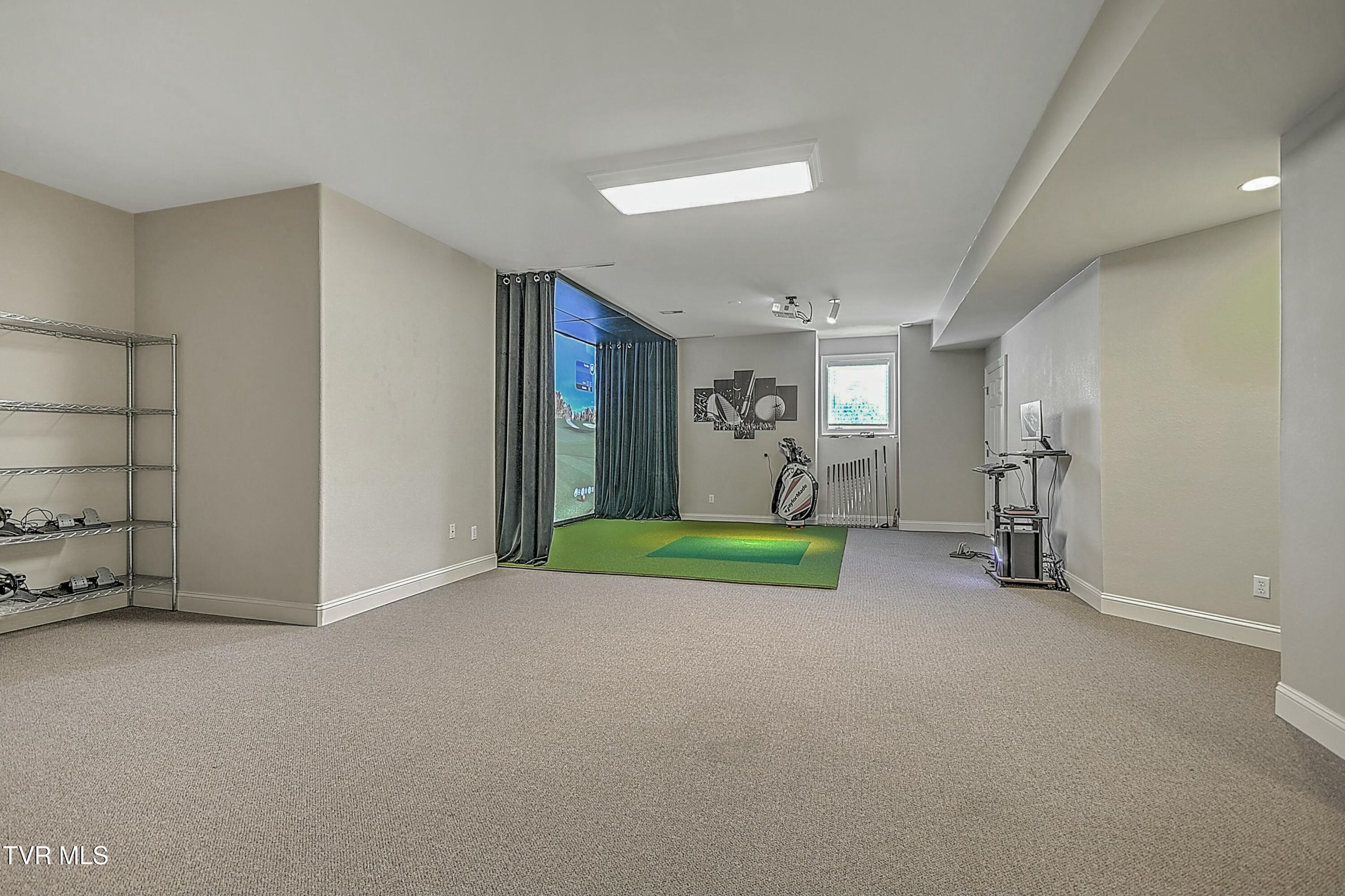 Johnson City, Tennessee, 37615, United States, ,6 BathroomsBathrooms,Residential,Active,1773218