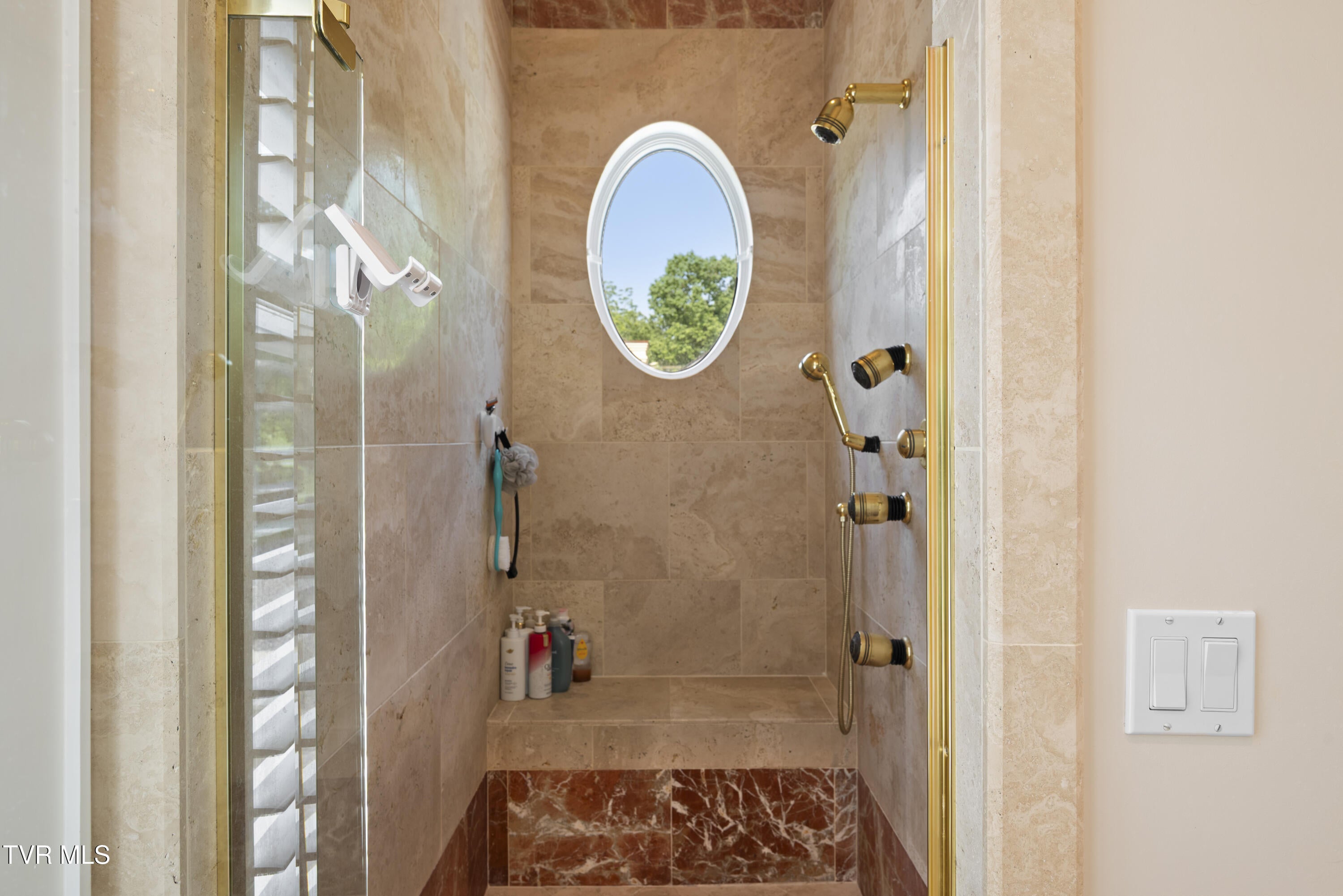 Blountville, Tennessee, 37617, United States, 8 Bedrooms Bedrooms, ,8 BathroomsBathrooms,Residential,Active,2007073