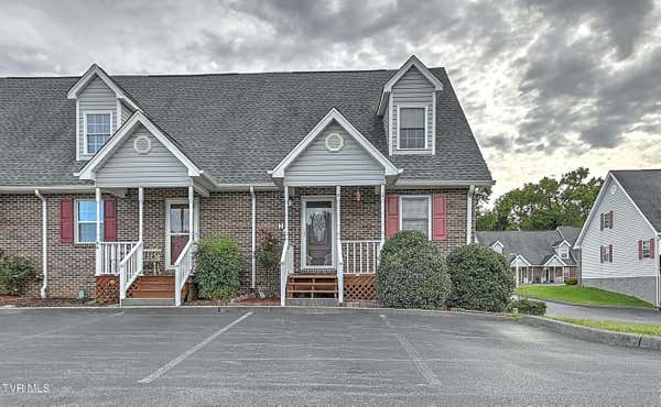 210 SPRING ST APT H5, BLOUNTVILLE, TN 37617 - Image 1