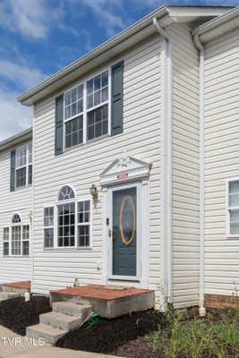 119 AMANDA LN APT 2, BRISTOL, TN 37620 - Image 1