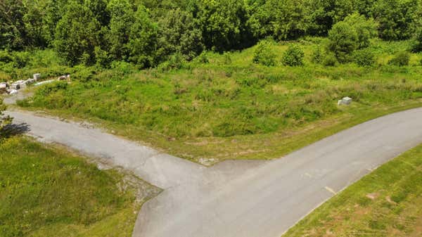 TBD CREEKSIDE COURT # LOT 216, BRISTOL, VA 24202 - Image 1