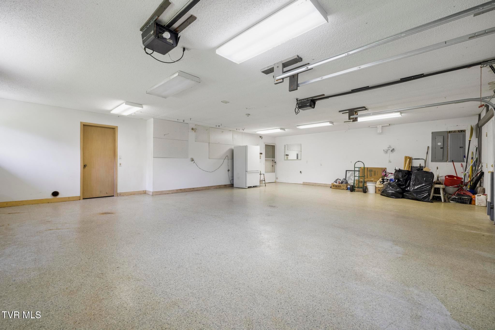 Gray, Tennessee, 37615, United States, 4 Bedrooms Bedrooms, ,5 BathroomsBathrooms,Residential,Active,1904698