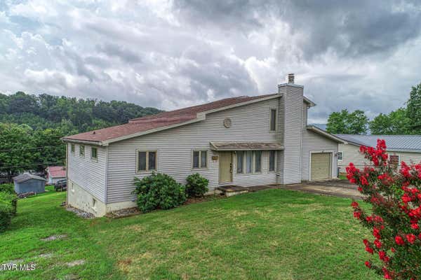 705 MIDFIELD AVE, KINGSPORT, TN 37665 - Image 1