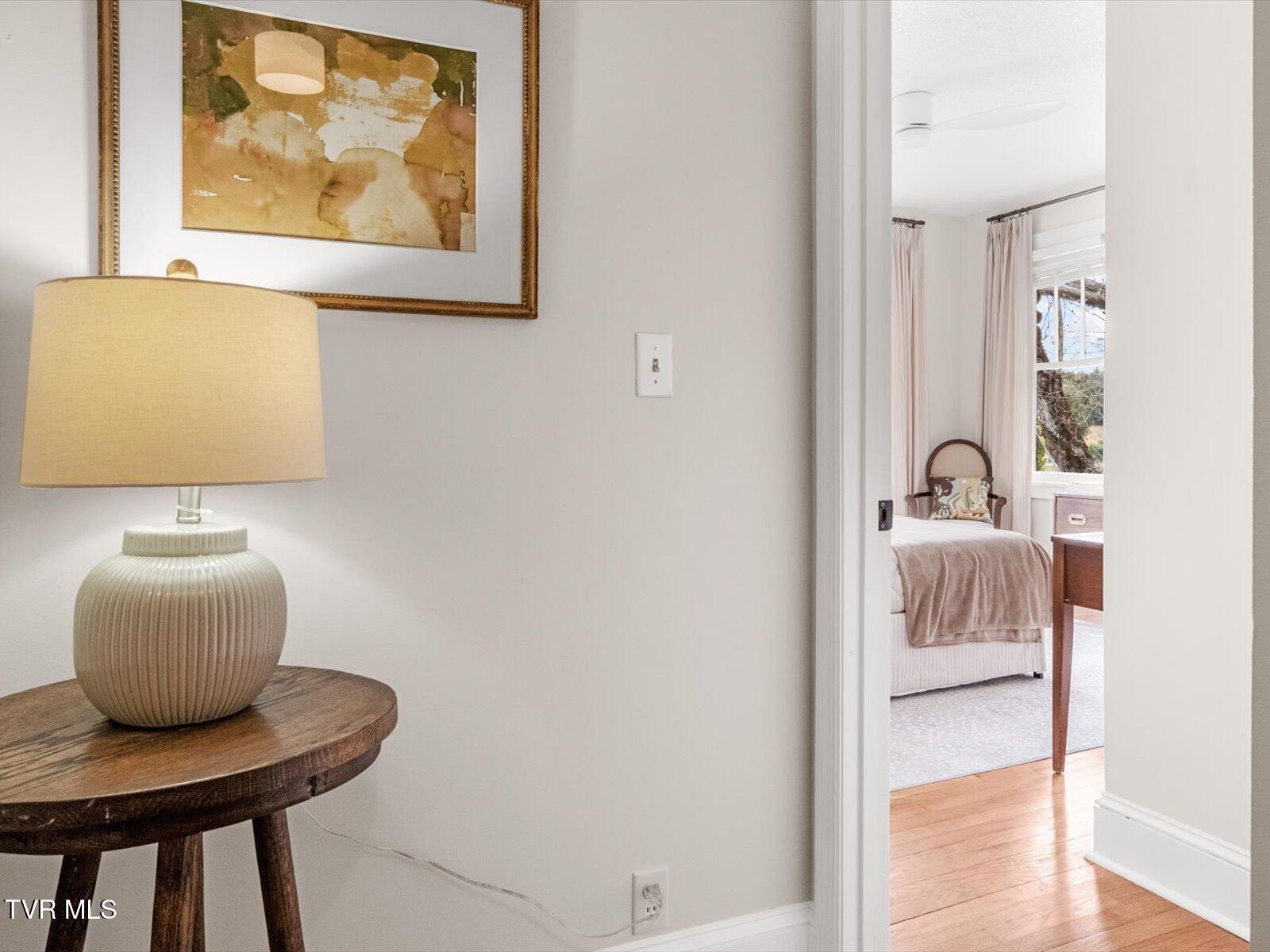 Bristol, Tennessee, 37620, United States, 3 Bedrooms Bedrooms, ,3 BathroomsBathrooms,Residential,Active,2007074