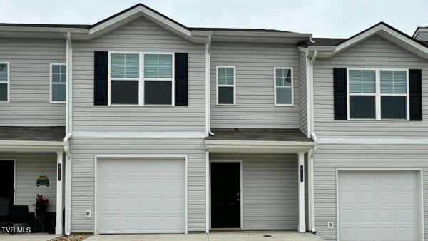 913 LOLA LN, KINGSPORT, TN 37663 - Image 1