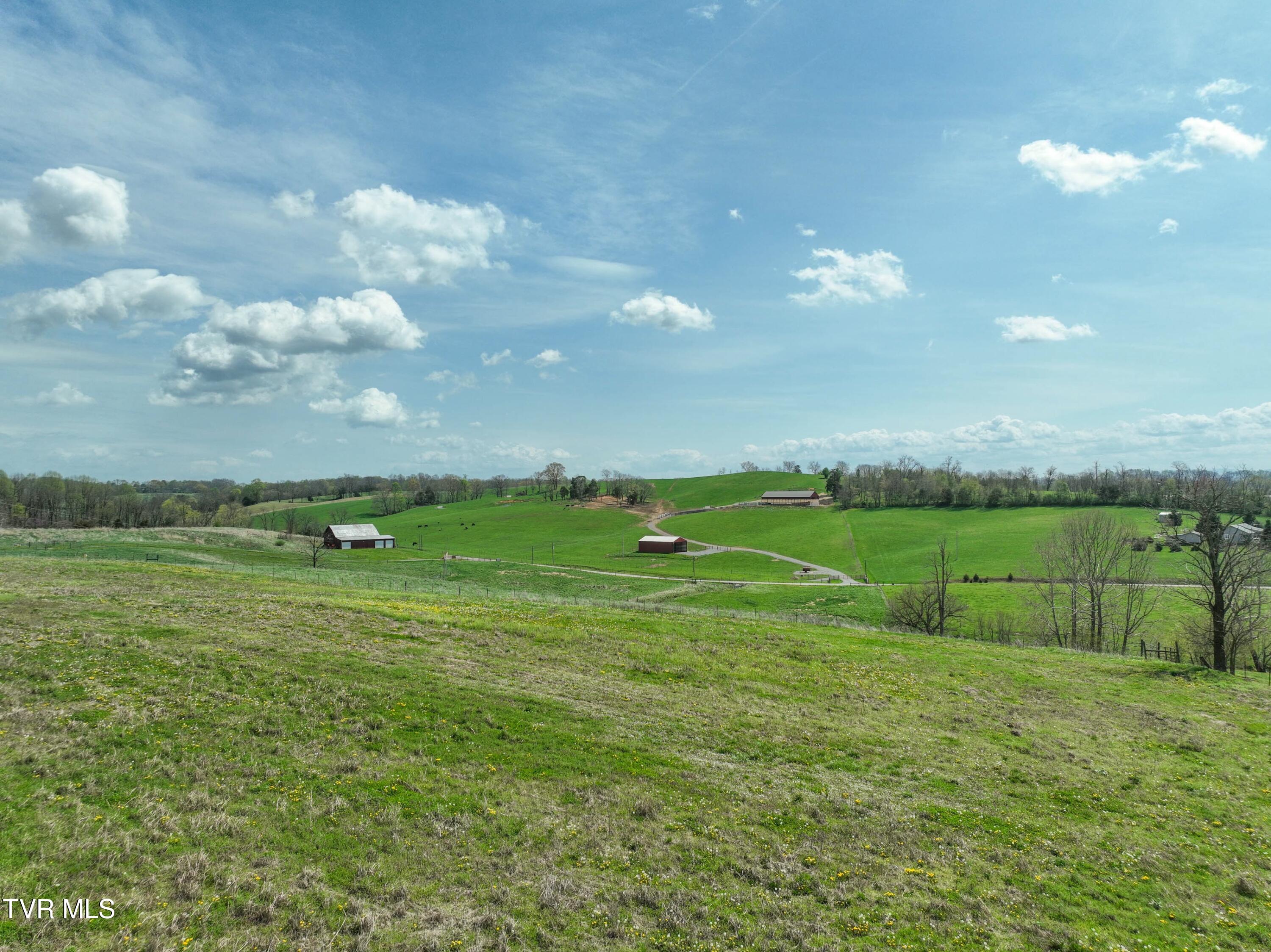 Limestone, Tennessee, 37681, United States, 3 Bedrooms Bedrooms, ,2 BathroomsBathrooms,Residential,Active,1773188