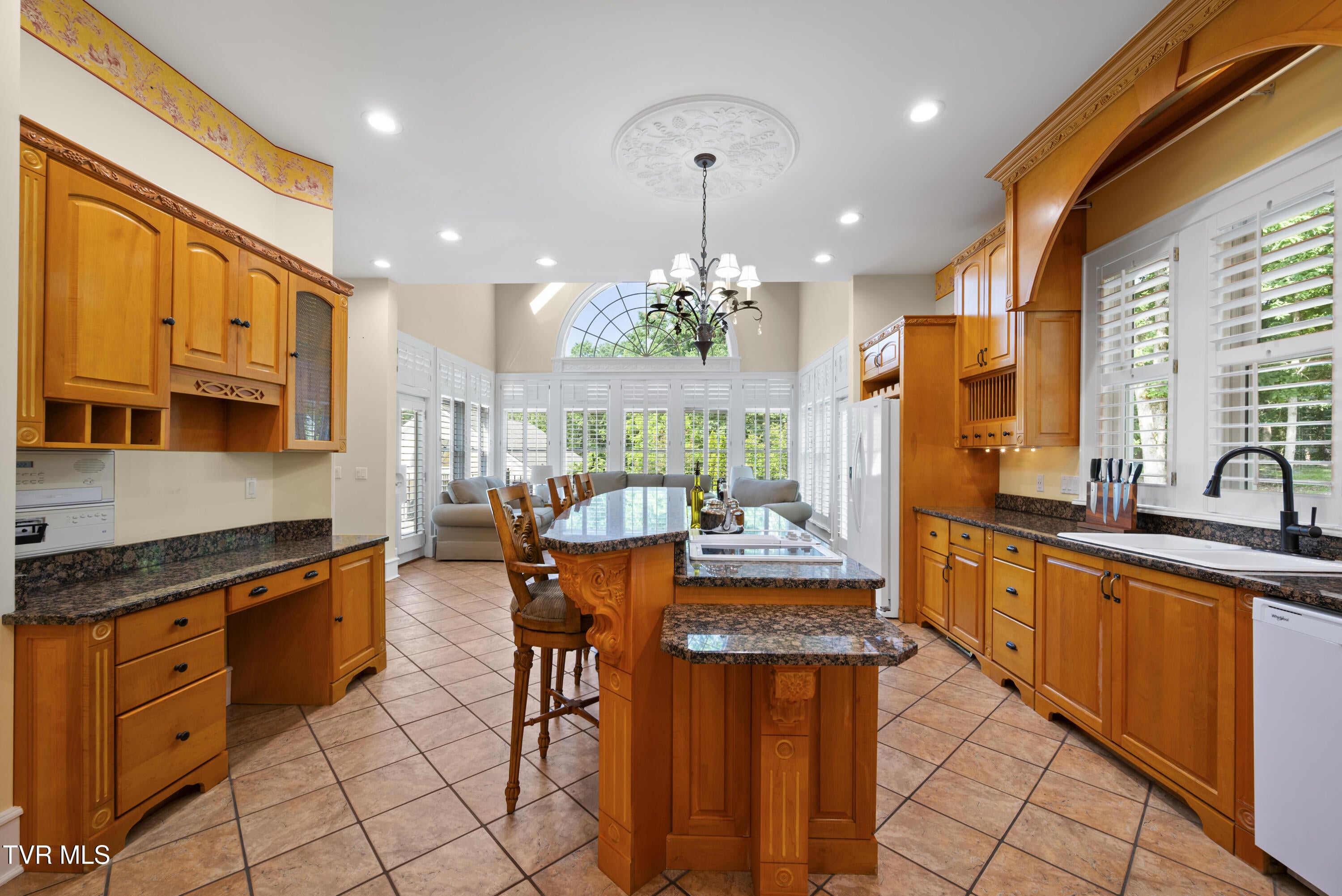 Blountville, Tennessee, 37617, United States, 8 Bedrooms Bedrooms, ,8 BathroomsBathrooms,Residential,Active,2007073