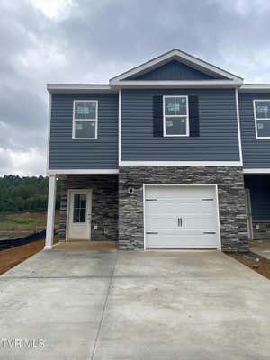 1061 SAYLORS PL, JONESBOROUGH, TN 37659 - Image 1