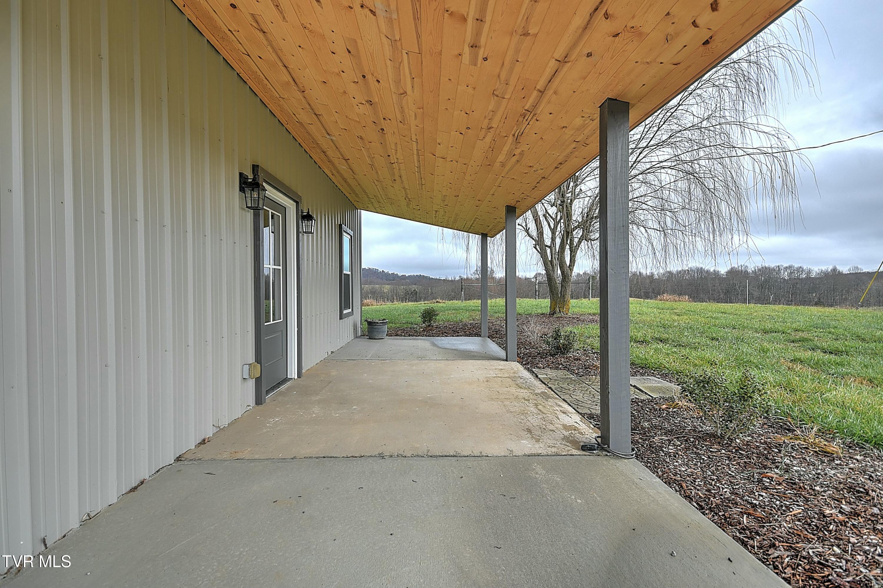 Limestone, Tennessee, 37681, United States, 3 Bedrooms Bedrooms, ,2 BathroomsBathrooms,Residential,Active,1773188